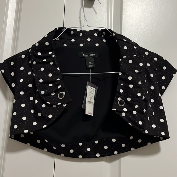 White House Black Market Dresses Black House White Market